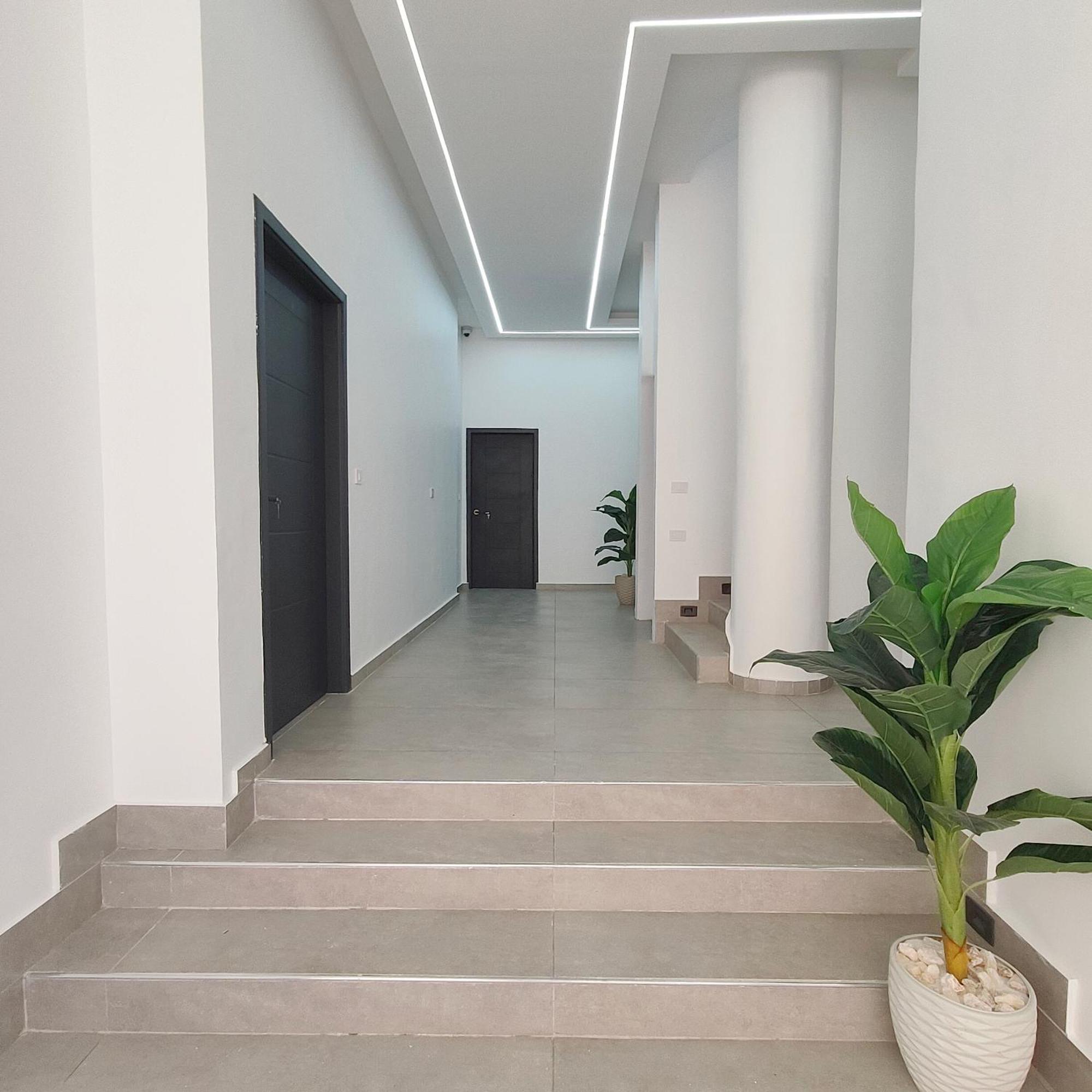 Apartment Oasis Safaga